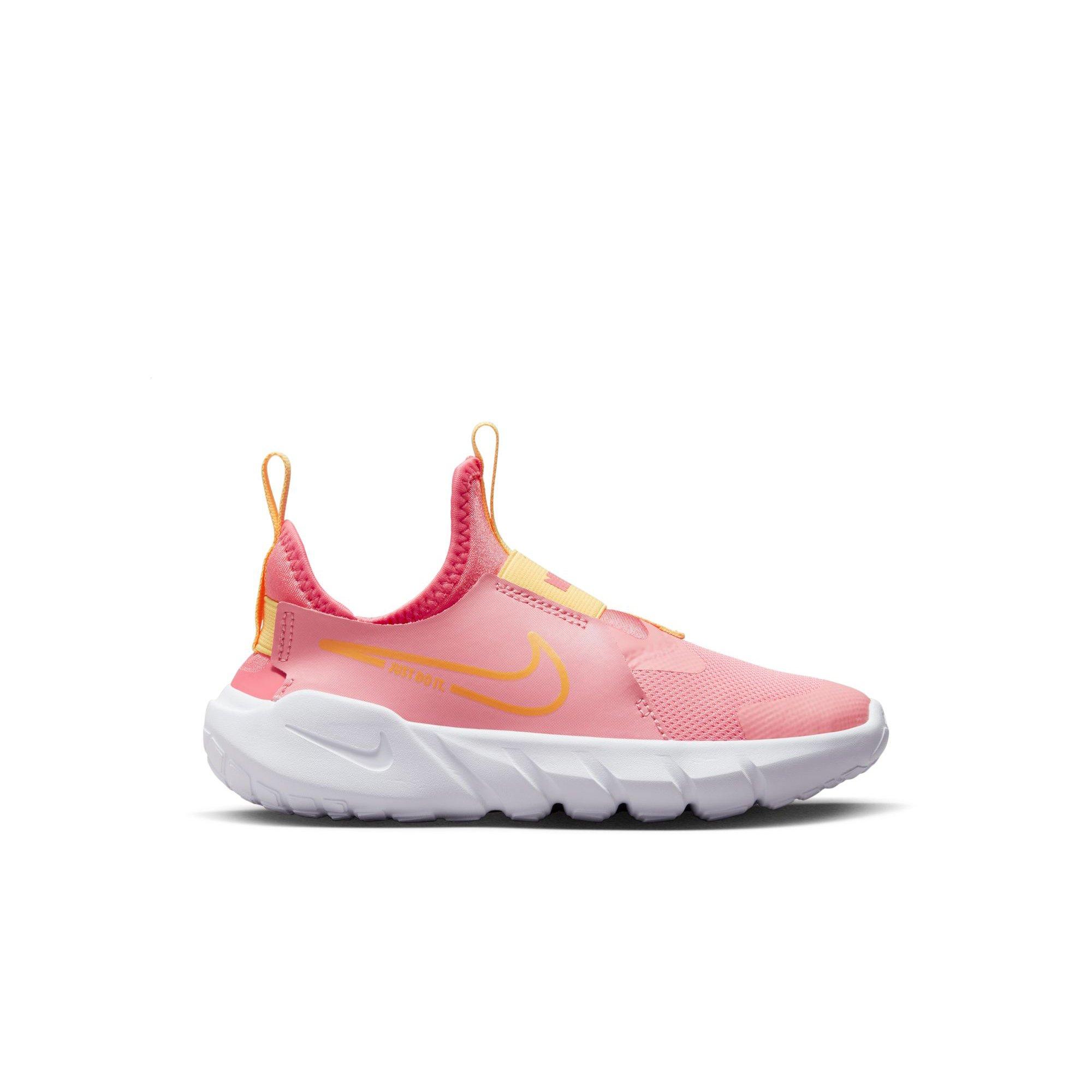 Nike Flex Runner 2